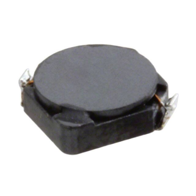 CDRH4D14NP-330MC Sumida America Components Inc.  Festinduktivitäten